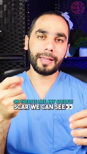 How can temporal lobe epilepsy be treated?