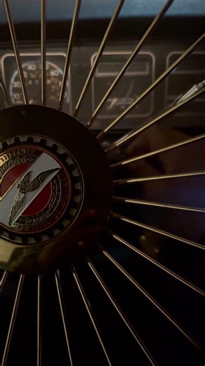 1985 Box Chevy. #boxchevy #automobile #capriceclassic #viral #chevygang #classiccar #gbody #fyp