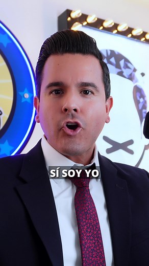 Despidieron a Conductor de TV en Vivo: Lo Que Sucedió