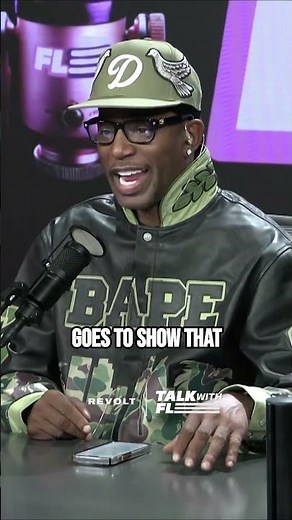 Jay-Z Didn't Make His Billions From Music