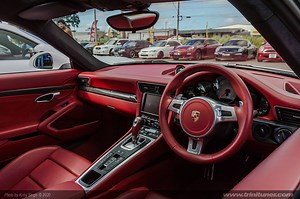 2022 Highway Code Changes â What You Need to Know | TriniTuner.com