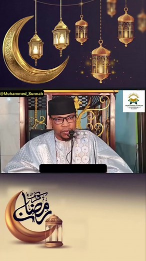 The Meaning of Allahu Akbar and Its Significance