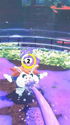 "Poison boss DEFEATED 😳☠️🔥" #shorts #trending #viral #gaming