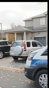 Spring cleaning? Don't forget your home's electrical systems! | Reliance Home Comfort