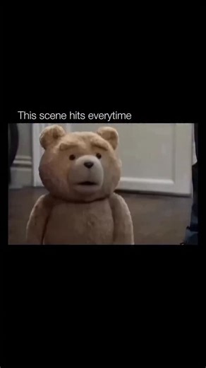 cube on Instagram: "🎥🎬 Ted 2 (2015) In the everyday haze of post-divorce life and grocery store shifts in Boston, best friends John Bennett and his foul-mouthed, foul-living teddy bear Ted carry the weight of growing up (or refusing to) — John nursing a broken heart after his split, Ted newly married to the fiery Tami-Lynn and dreaming of starting a family. What should be a simple path to parenthood hits a brick wall when the government declares Ted "property" instead of a person, stripping hi