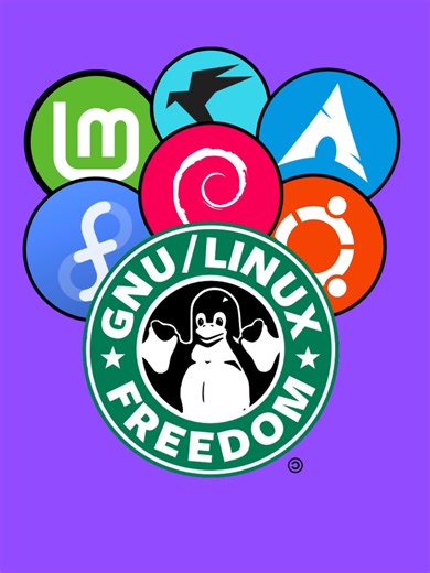 Distribuciones de LINUX: Elige la Mejor para Ti