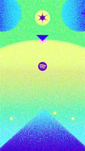 Explore playlists and fresh tracks made for you. Discover music for free on Spotify. | Spotify