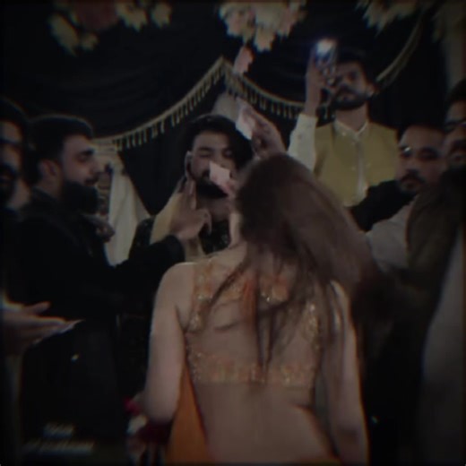 Captivating Laser Eyes Effect Tutorial