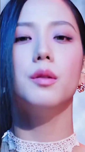 Is YG Entertainment FINISHED? 😱 AKMU Leaves & The "Big 4" Crisis!