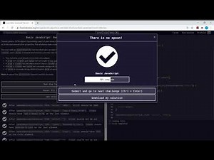 Basic Javascript (93/111) | Record Collection | freeCodeCamp