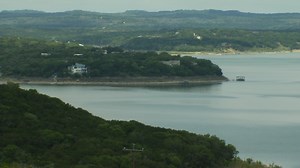 Medina Lake is ready for fun in the water
