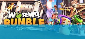 Todos los logros de Worms Rumble en PC y cómo conseguirlos