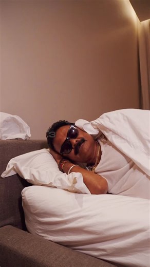 Just Sul on Instagram: "Consistency is key "