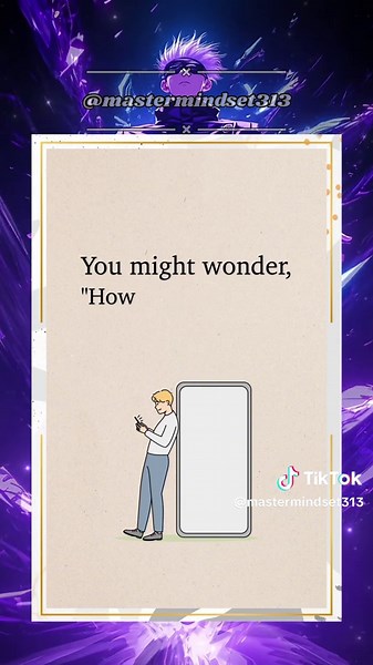 Understanding Signs When Guys Check You Out