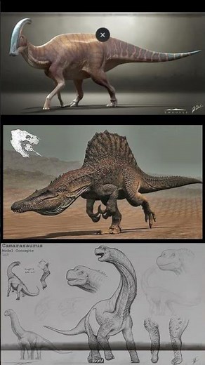 GTA 6 will Come First Before This 3 Dinos - The Isle Evrima