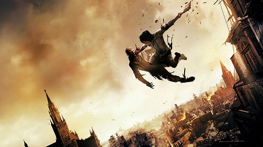 Dying Light 2 guide: How to level up faster