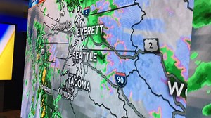 5.5K views | KIRO 7 is live from 4:30 to 7 this morning on-air and kiro.tv/LiveNews until 8. Here are today's top headlines: * New cellphone restrictions could be on the way for drivers * Rain is expected to move in later this morning * Weather and traffic every 10 minutes. | KIRO 7 News | Facebook