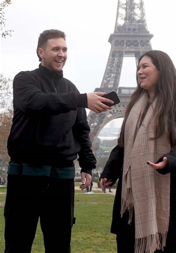 2023 vs 2000s: Reflexões de uma Geração