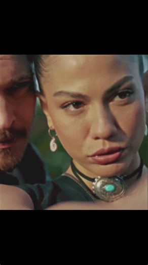 Bütün Kadınlar Eşref İçin ölüyor 😍 | EŞREF RÜYA EDİT | Yala Dedi Yalama ( slowed )