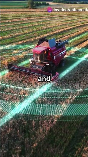 Why Agricultural and Biosystems Engineer🤖💧