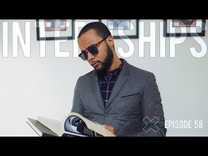 ANIMATION INTERNSHIP in the Games Industry