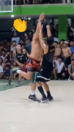 🫡 #basketball #basketballislife #ballislife #basketballhighlights #basketballneverstops #Moneygame #facebookreels #reelsvideo #thehoopdribbledorks | The Hoop Dribble Dorks