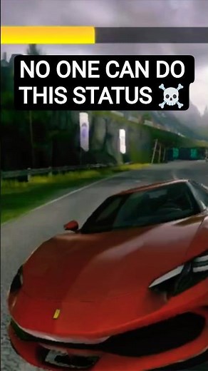 🏆 **IMPOSSIBLE STUNTS & TOP SPEED RECORD IN ASPHALT 9! #tranding