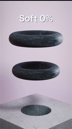 Goon-bo-Tube on Instagram: "C: @ renderx20 on tt South Korea is using advanced piezoelectric tiles to convert the everyday footsteps of people into clean electricity. As millions move through busy places like Seoul Station, Hongdae, and Myeongdong, the pressure from each step bends the tiles slightly, creating mechanical stress that the piezoelectric material transforms into electrical energy. This power is then used to run LED lights, smart sensors, and digital displays across public spaces, he