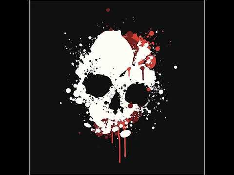 Project Horror (Witch House)