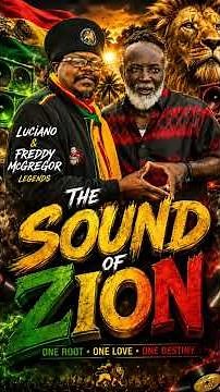 THE GOLDEN ERA OF REGGAE | Legendary Roots Reggae Mix 2026 | Classic Jamaican Reggae Hits