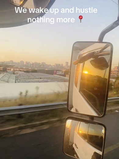 #tikok #travel #vibes