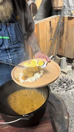 Ultimate Cajun Cornbread Recipe