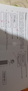 PROBLEM NO. 1 ( 30 points) - Refer to Figure No. 1The column i... | Filo