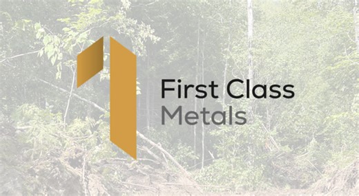 First Class Metals Plc Strengthens Gold Potential at Sunbeam Project with New Drilling Success and Visable Gold Across Multiple Intercepts.