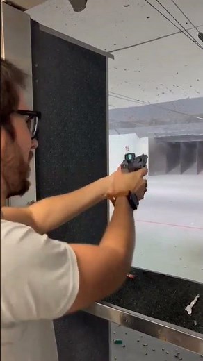 Canik Mete Mc9 Compensator