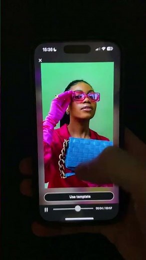 Video Up! Video Editor & Maker. Edit Reels, Templates & Music. Download on the App Store.