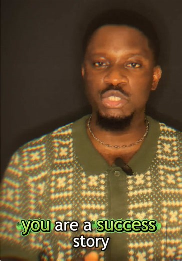 Embracing Failure: Lessons from Setbacks