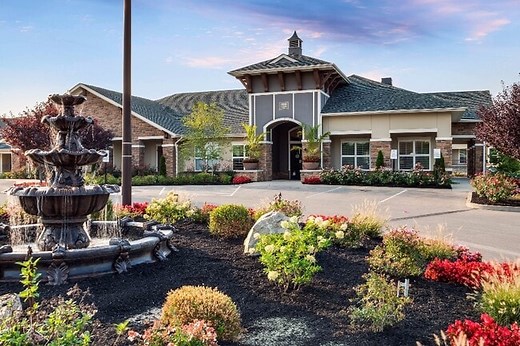 Apartments for Rent in Middletown KY - 425 Rentals | Apartments.com