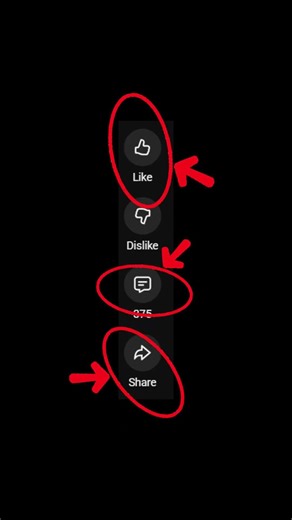Get BitLife Mod APK: Unlimited Money & Choices (2026 Guide) #shorts #bitlife