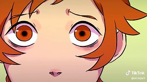 Animación y Arte en Lojart