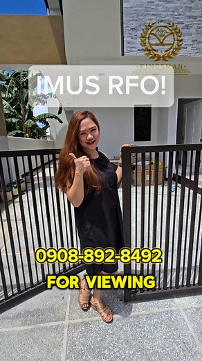 10K views · 174 reactions | EXCLUSIVE SUBDIVISION ALONG AGUINALDO...