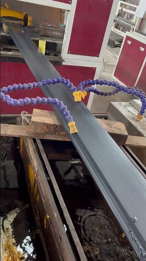 Exterior WPC Natural Brick Wall Panel External Cladding Sheet