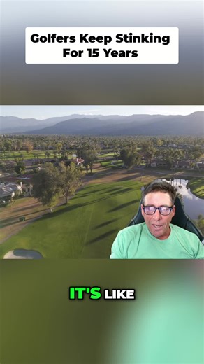 Learning guitar is like golf. One good shot makes it look easy. Real progress takes time and commitment. #GuitarTips #MusicLessons #PracticeMakesPerfect #GuitarStruggles