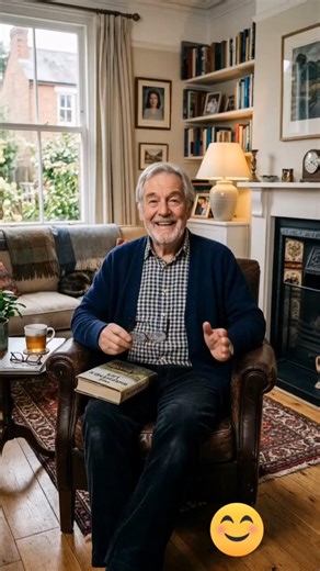 Top 5 Mistakes That Destroy Relationships 💔 (Avoid These Now!)