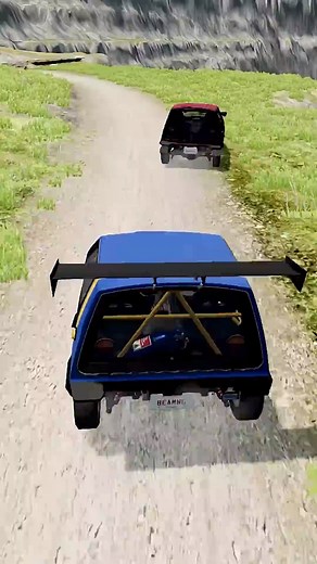 1K views | Extreme car crash tests | Drive Gameplay | Facebook