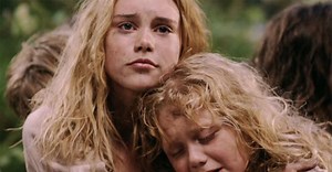 'Alone yet not alone' not eligible for Oscar Awards