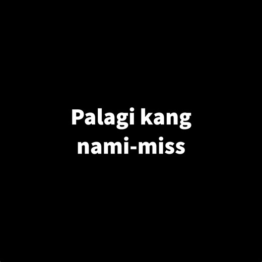 miss u🥲 #missmiss #ramplyrics #overlaylyrics #lyrics #fyp #fypシ