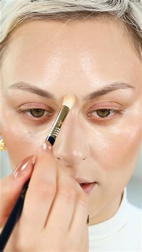 This is your new go to makeup 🙌🏼