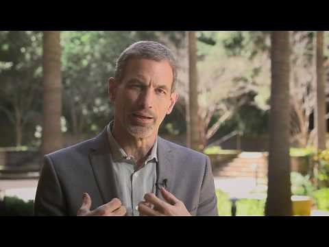 How can technology empower students?