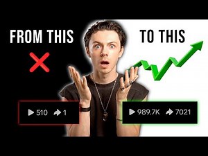 The Simple Secret to Promote Your Music on TikTok in 2025